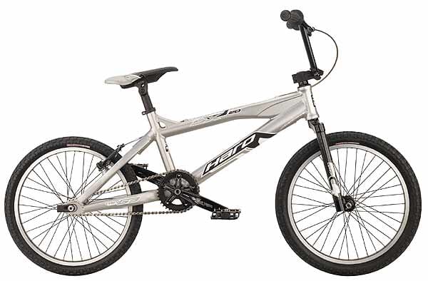 SX PRO PEWTER