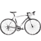 Racer