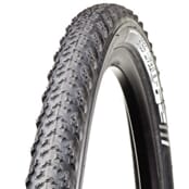 BONTRAGER DEKK 29-0 TEAM ISSUE CL 29X2.10