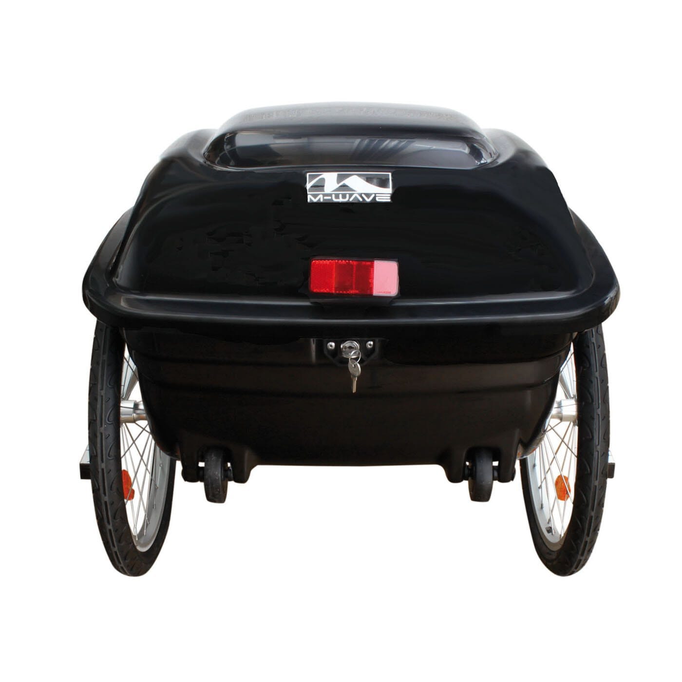 Bremseklosser sykkel pris