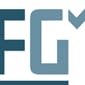 62091_Rel FG_logo_3.jpg