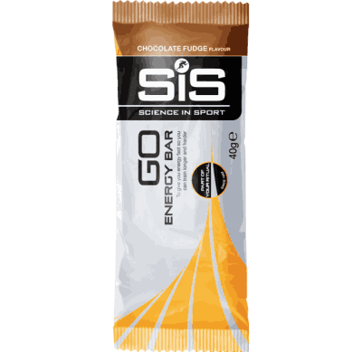 SIS123052B sis-go-energy-bar-40g-choc-fudge-single_large_1.png