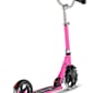 SA0198_Rel MICRO-Scooter-CRUISER-LED-pink-SA0198-SA0198_b_2.jpg