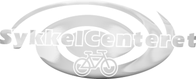 Sykkelcenteret