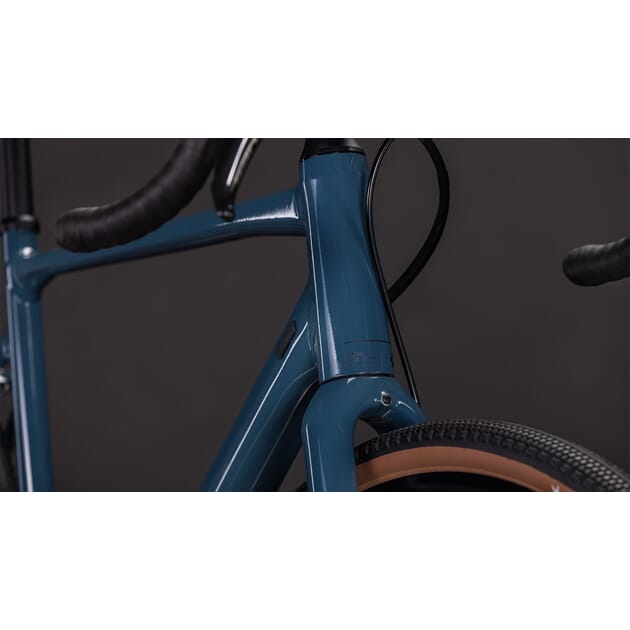 129200_Rel synqup_129200_D_04.jpg