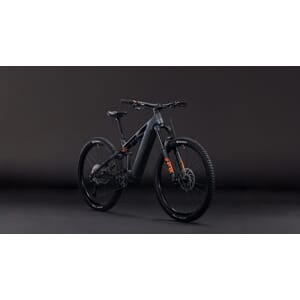 102500_Rel synqup_102500_P_00.jpg