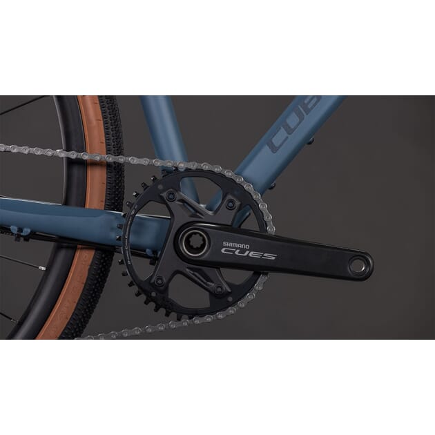 129300_Rel synqup_129300_D_03.jpg