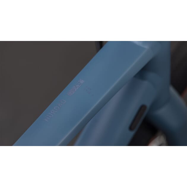 129300_Rel synqup_129300_D_01.jpg