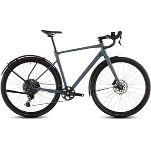 CUBE Nuroad Pro FE whale´n´reflex 2026