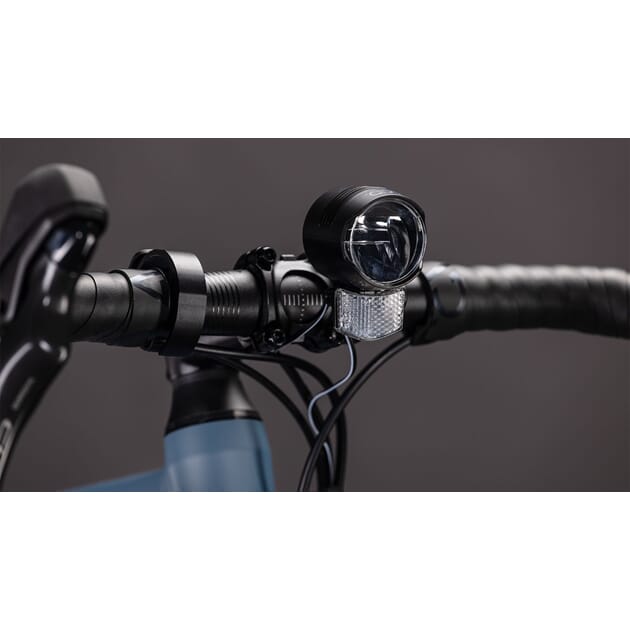 129320_Rel synqup_129320_D_04.jpg