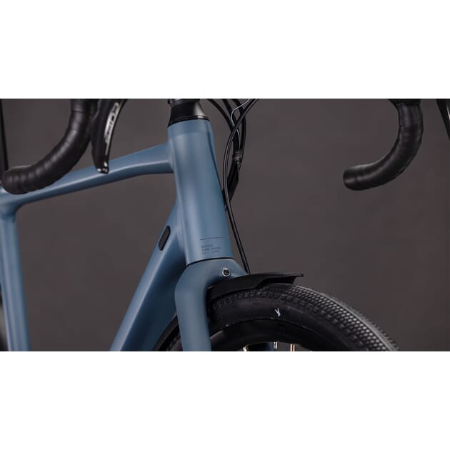 129320_Rel synqup_129320_D_03.jpg