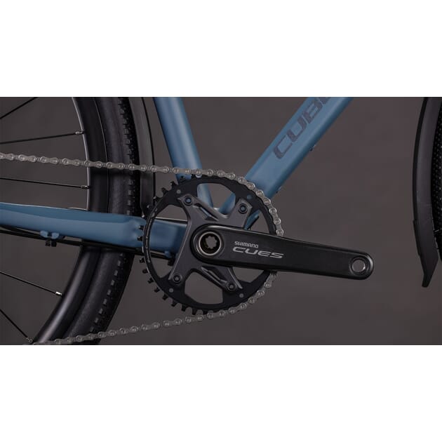 129320_Rel synqup_129320_D_02.jpg