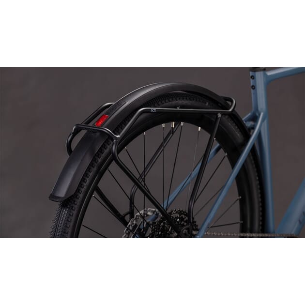 129320_Rel synqup_129320_D_01.jpg