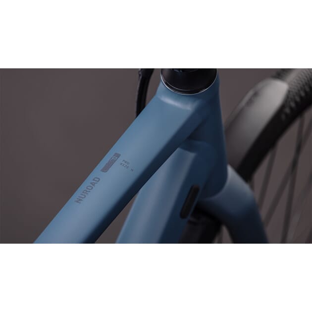 129320_Rel synqup_129320_D_00.jpg