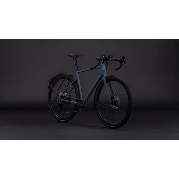 129320_Rel synqup_129320_P_00.jpg