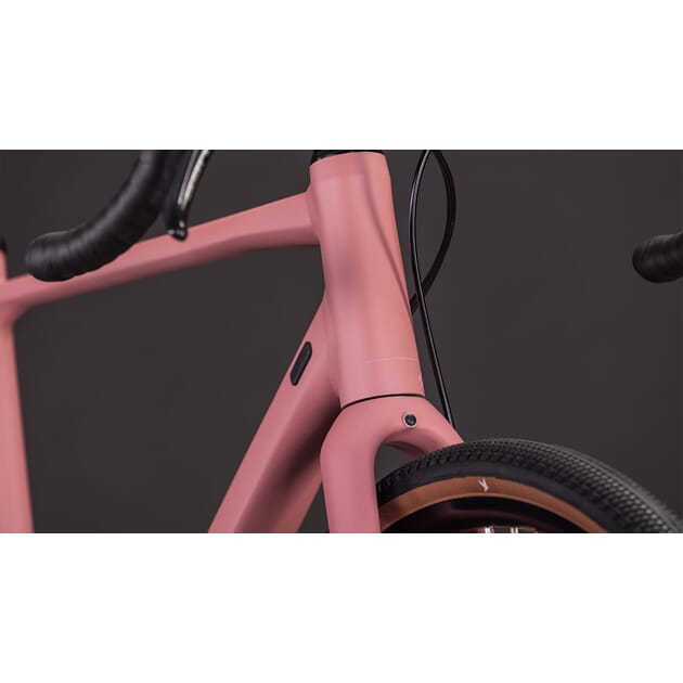 129210-L_Rel synqup_129210_D_04.jpg