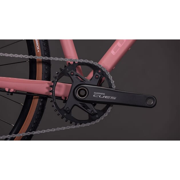 129210-L_Rel synqup_129210_D_03.jpg