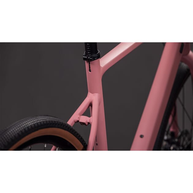 129210-L_Rel synqup_129210_D_02.jpg