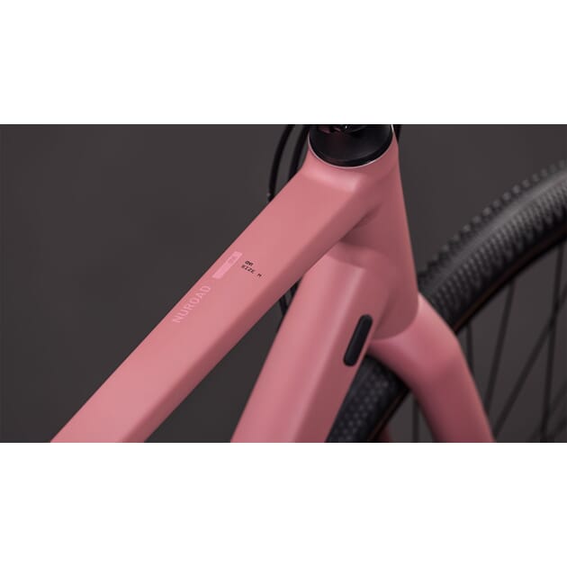 129210-L_Rel synqup_129210_D_00.jpg