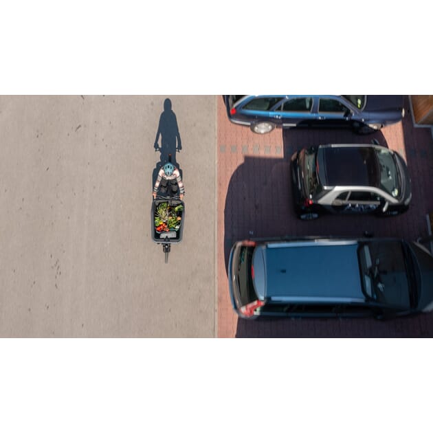 124401_Rel synqup_124401_M_00.jpg