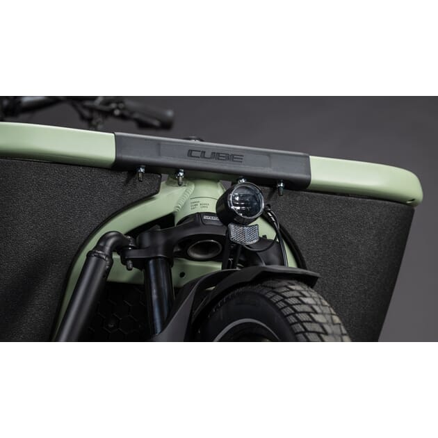 124401_Rel synqup_124401_D_05.jpg