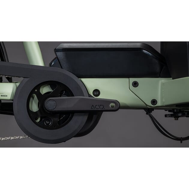 124401_Rel synqup_124401_D_03.jpg