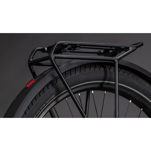 124401_Rel synqup_124401_D_02.jpg