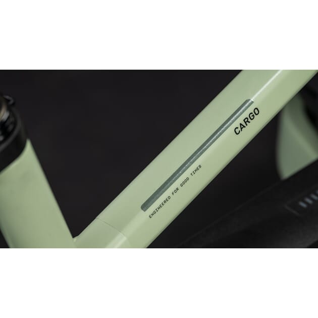 124401_Rel synqup_124401_D_01.jpg