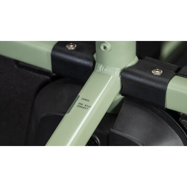 124401_Rel synqup_124401_D_00.jpg