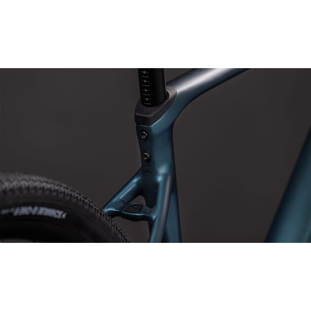 129450_Rel synqup_129450_D_01.jpg