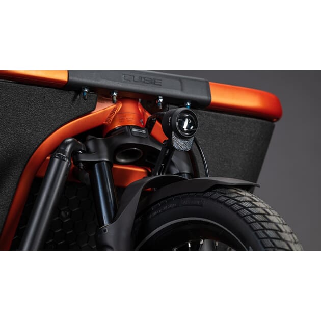 124301_Rel synqup_124301_D_05.jpg