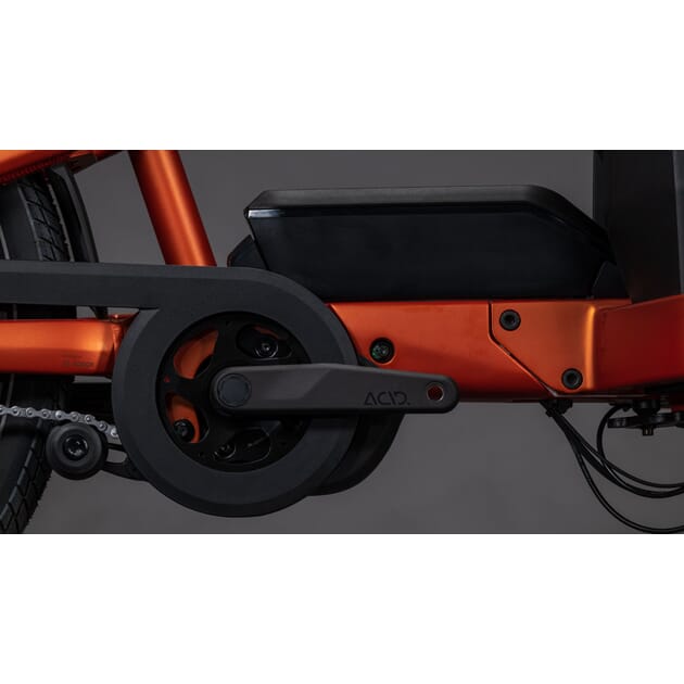 124301_Rel synqup_124301_D_03.jpg