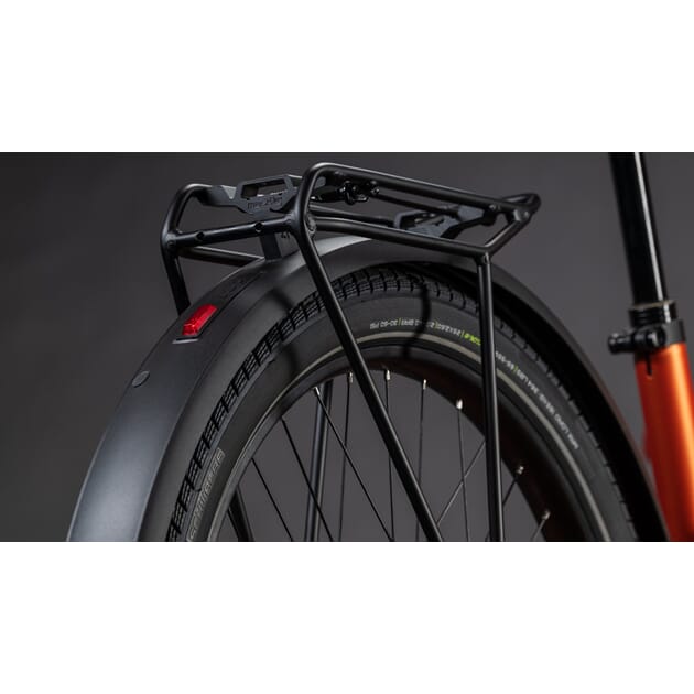 124301_Rel synqup_124301_D_02.jpg