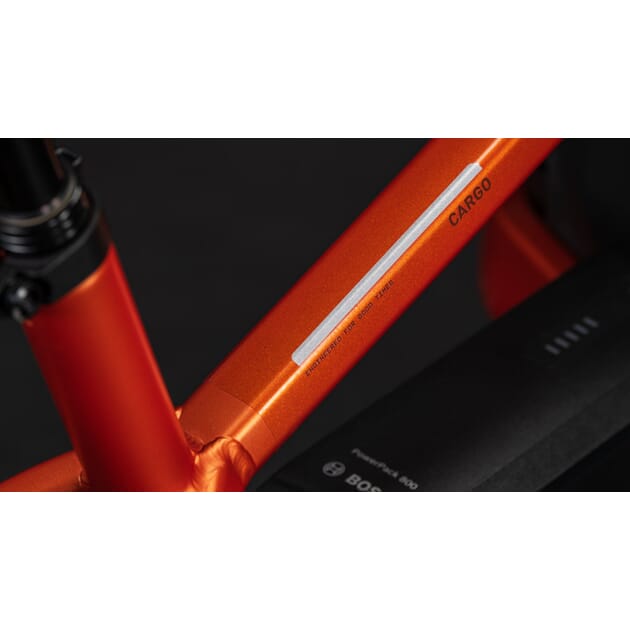 124301_Rel synqup_124301_D_01.jpg