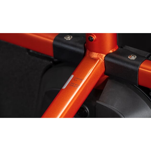 124301_Rel synqup_124301_D_00.jpg