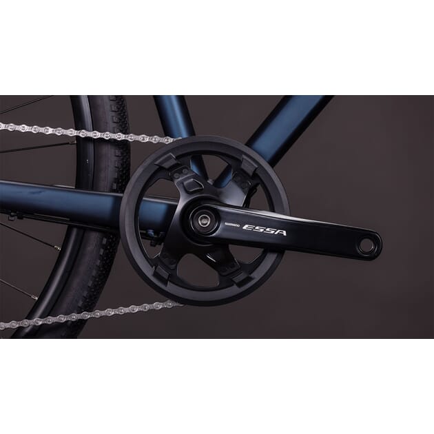 156100_Rel synqup_156100_D_03.jpg