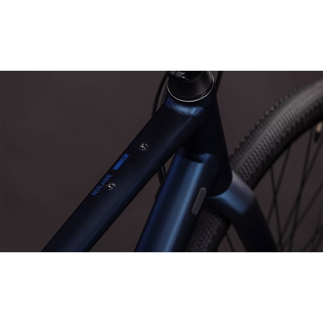 156100_Rel synqup_156100_D_00.jpg