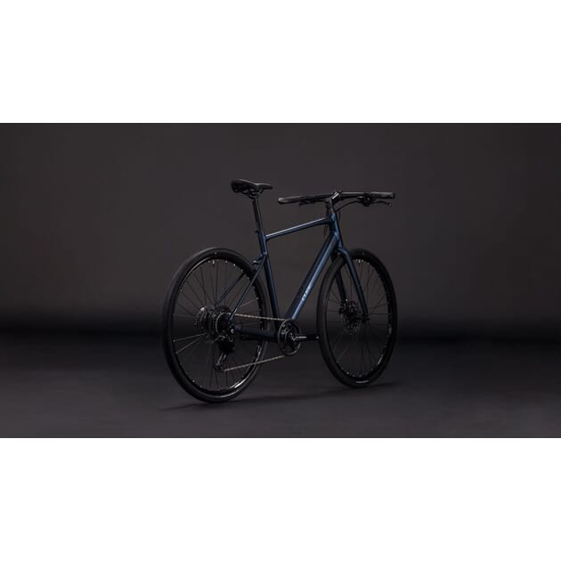 156100_Rel synqup_156100_P_00.jpg