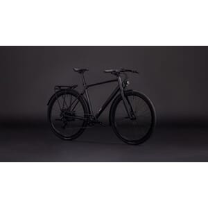 156210_Rel synqup_156210_P_00.jpg