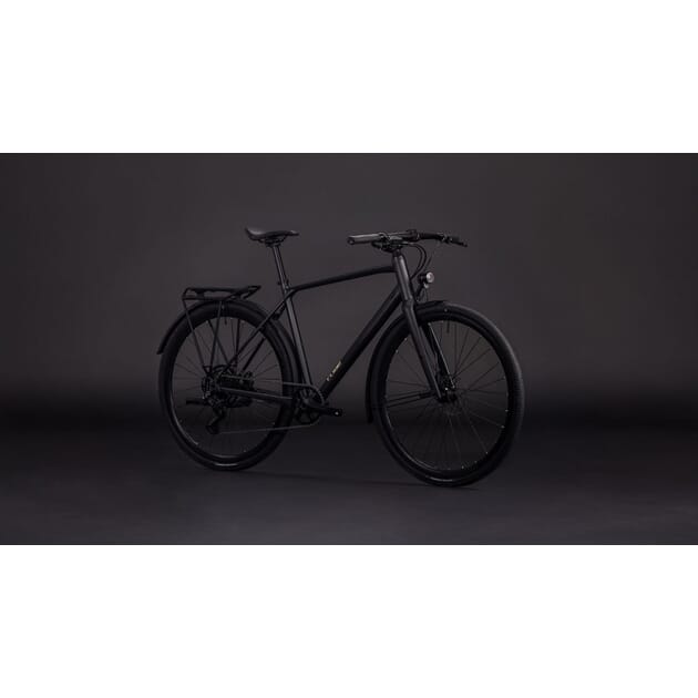 156210_Rel synqup_156210_P_00.jpg