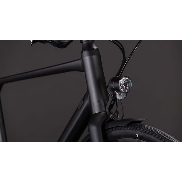 156210_Rel synqup_156210_D_05.jpg