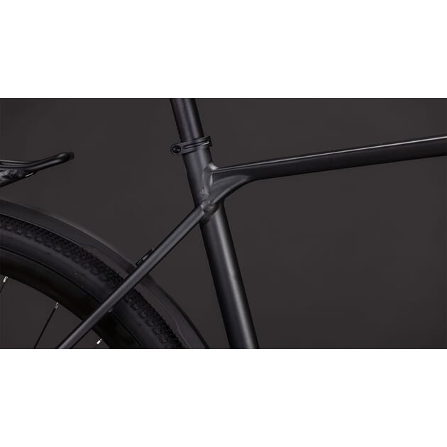 156210_Rel synqup_156210_D_04.jpg