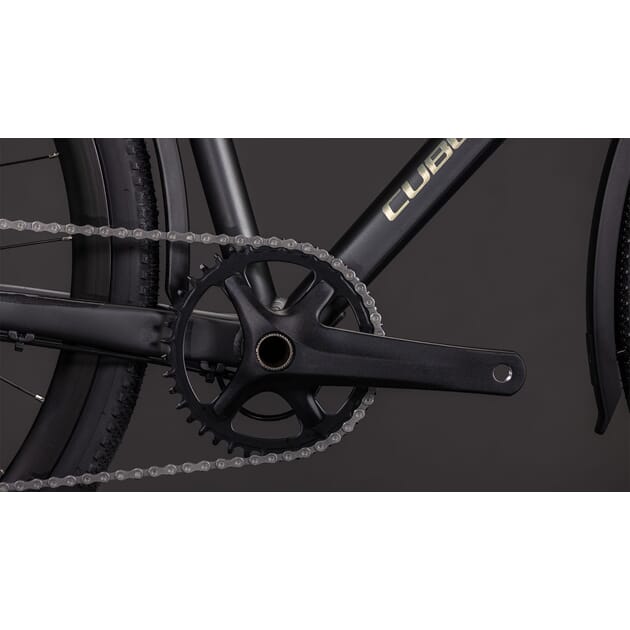 156210_Rel synqup_156210_D_03.jpg