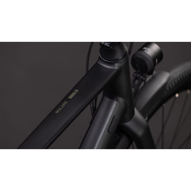 156210_Rel synqup_156210_D_00.jpg