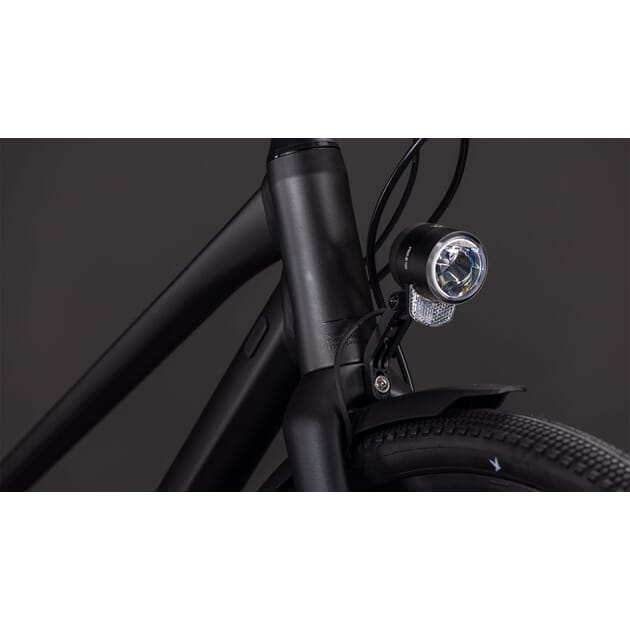 156211_Rel synqup_156211_D_04.jpg