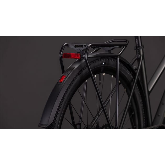 156211_Rel synqup_156211_D_02.jpg