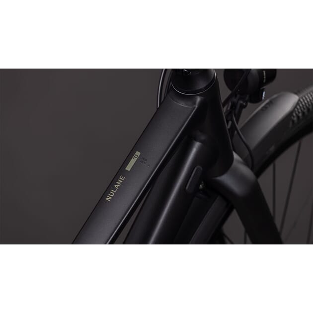 156211_Rel synqup_156211_D_00.jpg