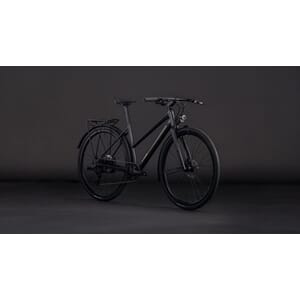 156211_Rel synqup_156211_P_00.jpg