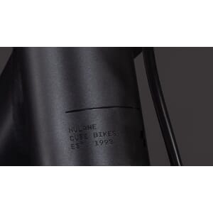 156250_Rel synqup_156250_D_00.jpg