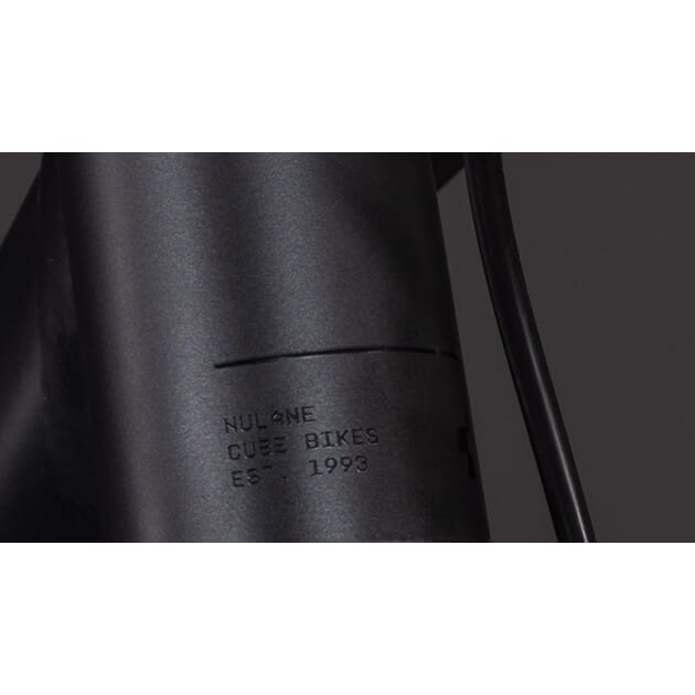 156250_Rel synqup_156250_D_00.jpg